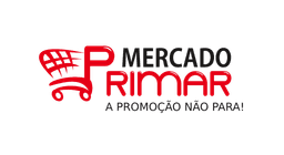 Mercado Primar