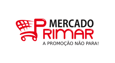 Mercado Primar
