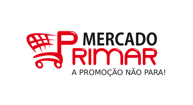 Mercado Primar